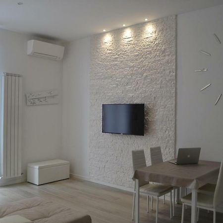 Apartamento Diamond House La Spezia Exterior foto