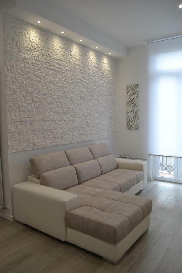 Apartamento Diamond House La Spezia Exterior foto